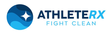 AthleteRX Fight Clean